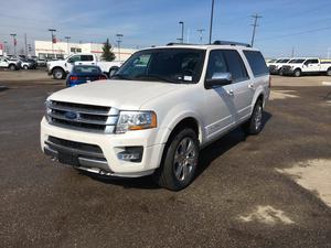  Ford, Expedition MAX