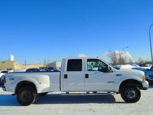  GMC SIERRA  SLE REG CAB SHORTBOX