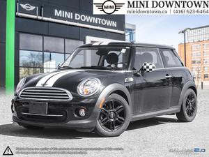  MINI COOPER Baker Street For Sale