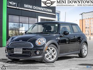  MINI COOPER Baker Street For Sale