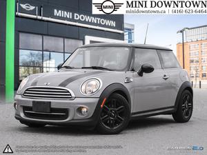  MINI COOPER Baker Street For Sale