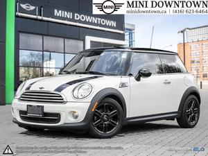  MINI COOPER Baker Street For Sale