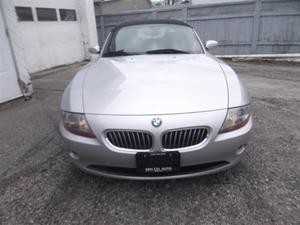  BMW X4 For Sale