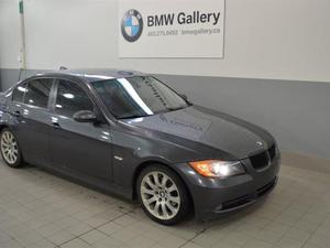  BMW, 328