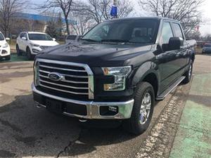  Ford F-150 XLT,A/C,PW,PL