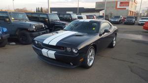  Dodge Challenger For Sale