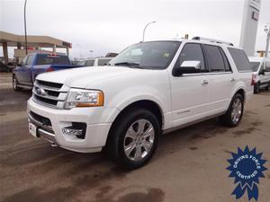  Ford Expedition For Sale