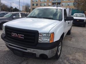  GMC 