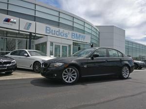  BMW 328i