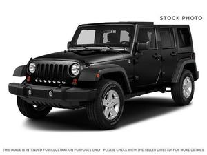  Jeep, Wrangler Unlimited