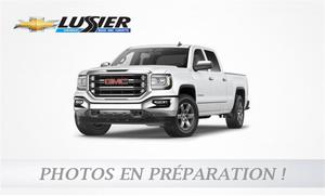  GMC sierra  SLT