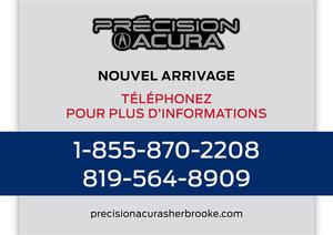  Acura RDX TECH PACK, 1