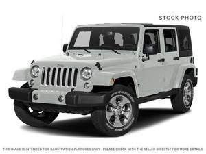  Jeep, Wrangler Unlimited