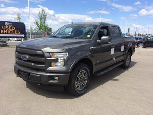  Ford, F-150