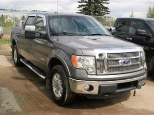  Ford, F-150