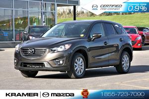  Mazda, CX-5