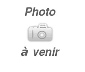  Kia Sorento SX NAV TOIT CAMERA