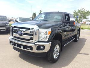  Ford F-350