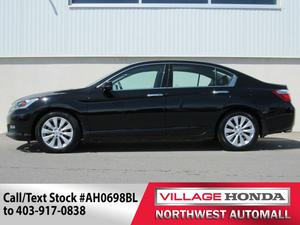  Honda Accord in Calgary, Alberta, $