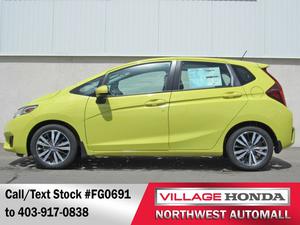  Honda Fit in Calgary, Alberta, $