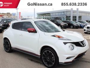  Nissan Juke in Edmonton, Alberta, $
