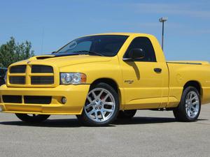  Dodge Ram  in Sylvan Lake, Alberta, $