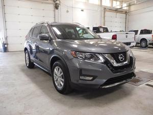  Nissan Rogue in Calgary, Alberta, $