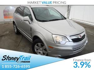  Saturn VUE in Calgary, Alberta, $