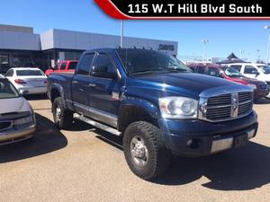  Dodge Ram  in Lethbridge, Alberta, $