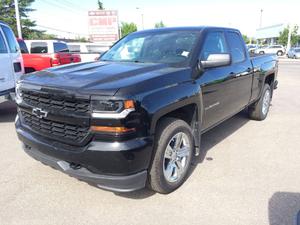  Chevrolet Silverado  in Calgary, Alberta, $0