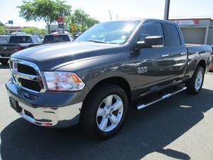  Dodge Ram  SLT