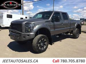  Ford F-350 in Edmonton, Alberta, $