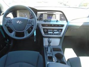  Hyundai Sonata in Calgary, Alberta, $