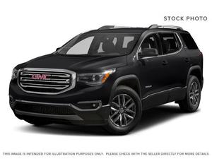  GMC Acadia in Lethbridge, Alberta, $