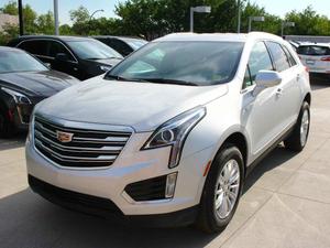  Cadillac XT5 in Edmonton, Alberta, $