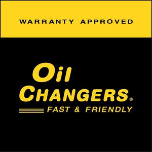 Oil Changes | Tire Rotations | Emission Testing – Oil