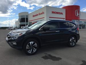  Honda CR-V in Okotoks, Alberta, $