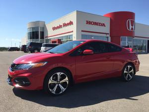  Honda Civic in Okotoks, Alberta, $