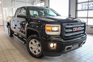  GMC sierra  SLE, BLUETOOTH, BACK