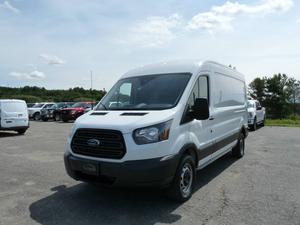  Ford Transit T-250 TOIT MOYEN 148 PO PNBV DE  LB