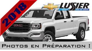  GMC sierra  BASE NOS  SONT