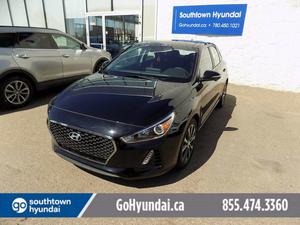  Hyundai Elantra GT in Edmonton, Alberta, $