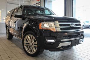  Ford Expedition AWD