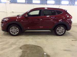  Hyundai Tucson SE CUIR TOIT 72$/SEM*