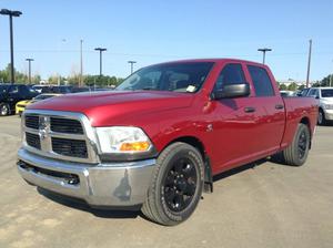  Dodge Ram  in Edmonton, Alberta, $