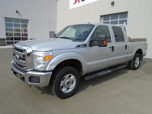  Ford F-250 in Leduc, Alberta, $