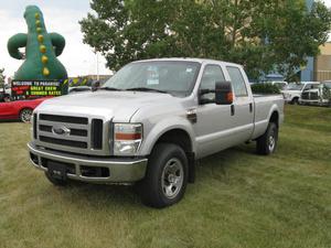  Ford F-350 Super Duty 1 Ton in Grande Prairie, Alberta,