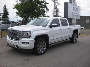  GMC Sierra  in Calgary, Alberta, $