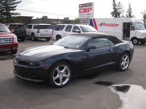  Chevrolet Camaro in Calgary, Alberta, $0