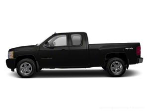  Chevrolet Silverado  in Edmonton, Alberta, $0